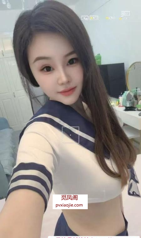 温柔服务系可可