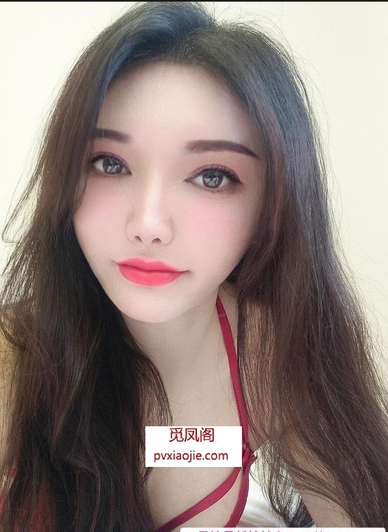白虎小少妇