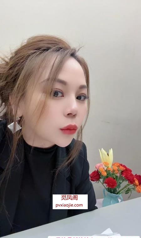 东丽大白兔