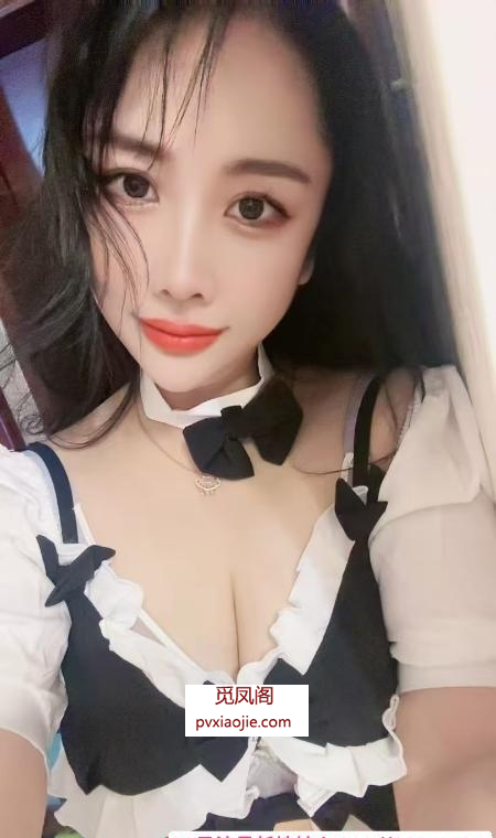 成华区3通小金莲