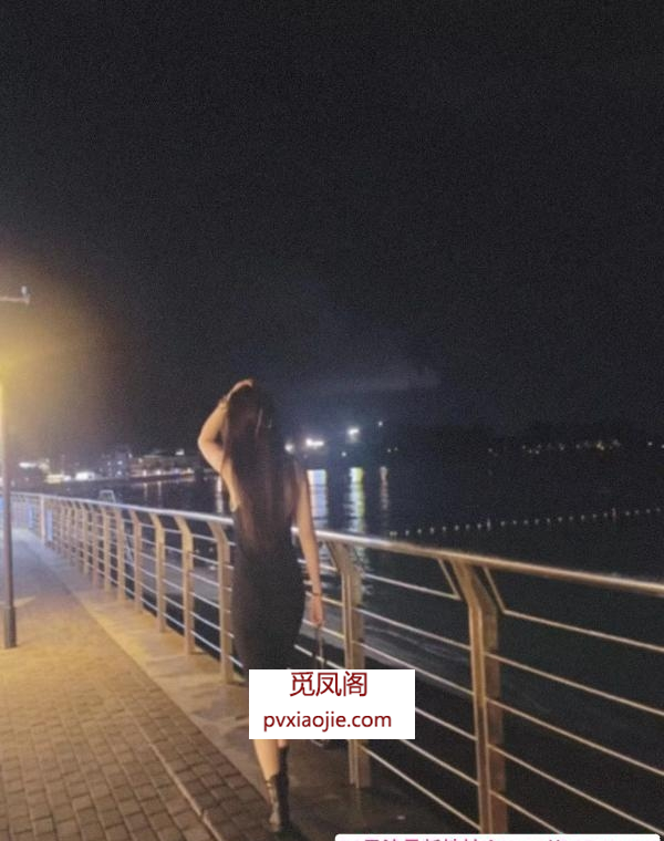 厦门思明小姐姐