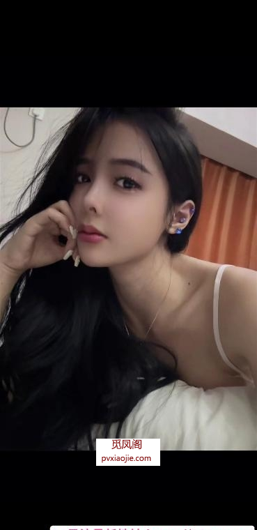 夜场妹瑶瑶公主