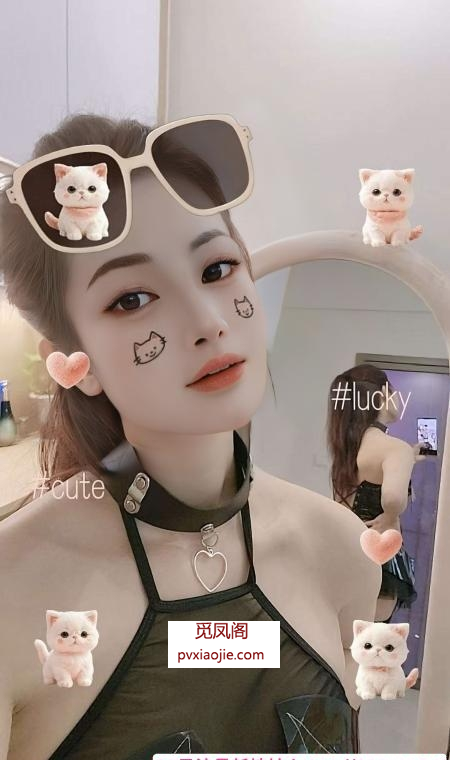 河西性感骚妇媚娘