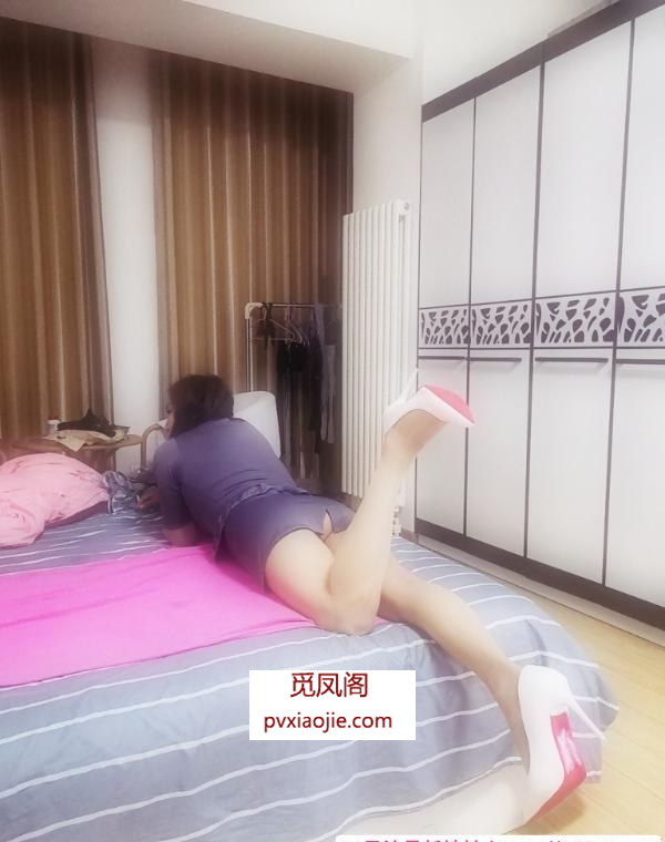 蜀山抓龙筋诺诺