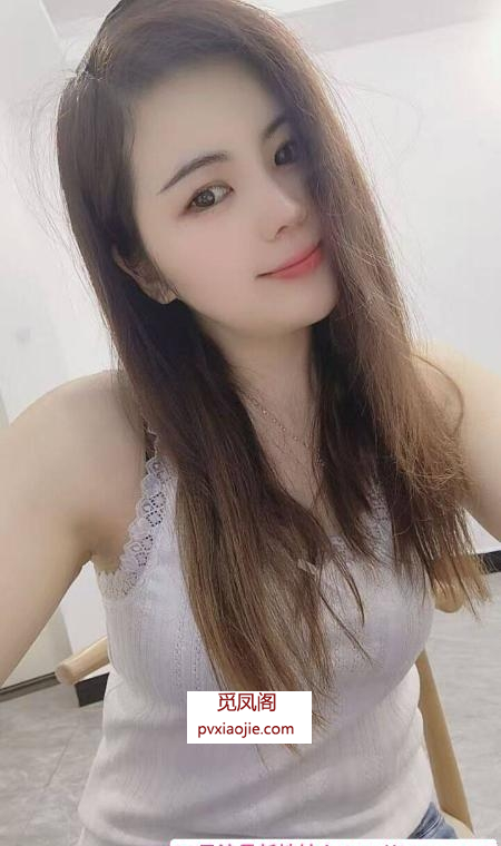 萧山大奶肥臀樱桃