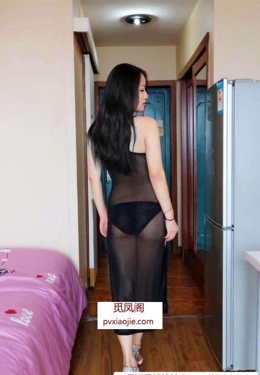 市中心蒙蒙