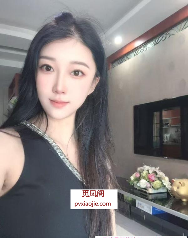 光谷小仙女老师