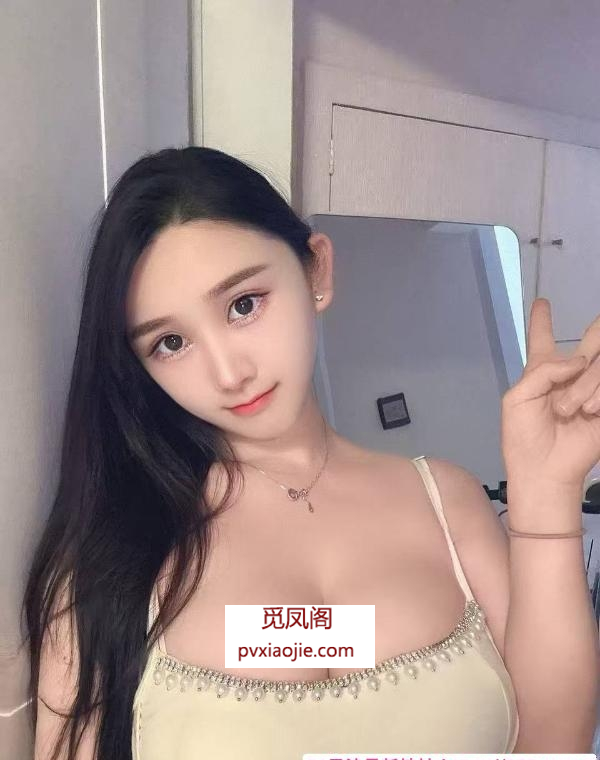 天然巨乳球球