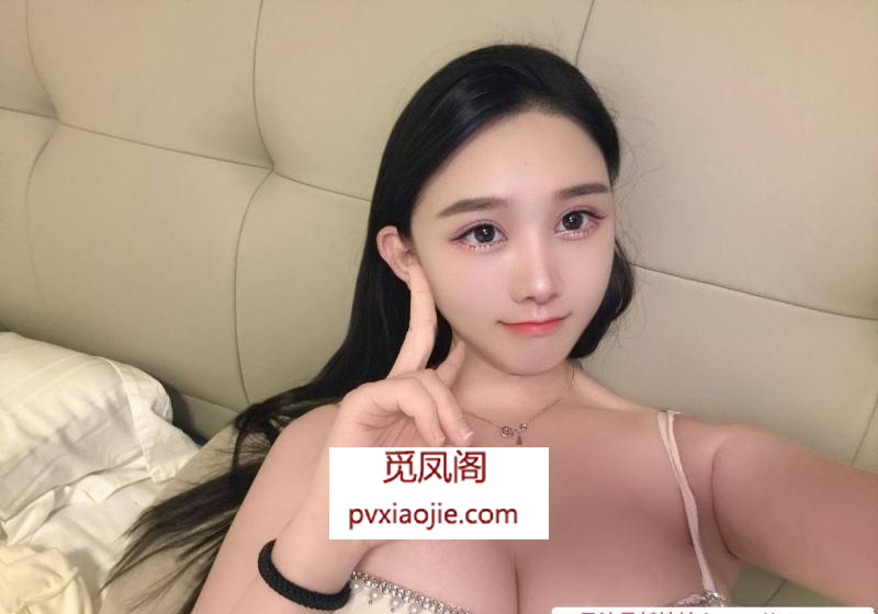 天然巨乳球球