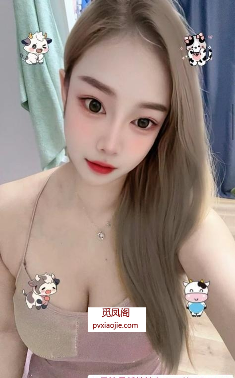 成都少妇
