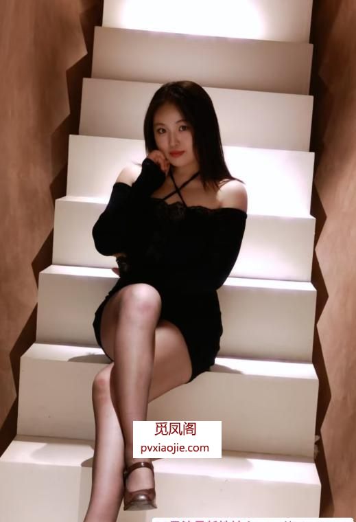 长春小米姐姐