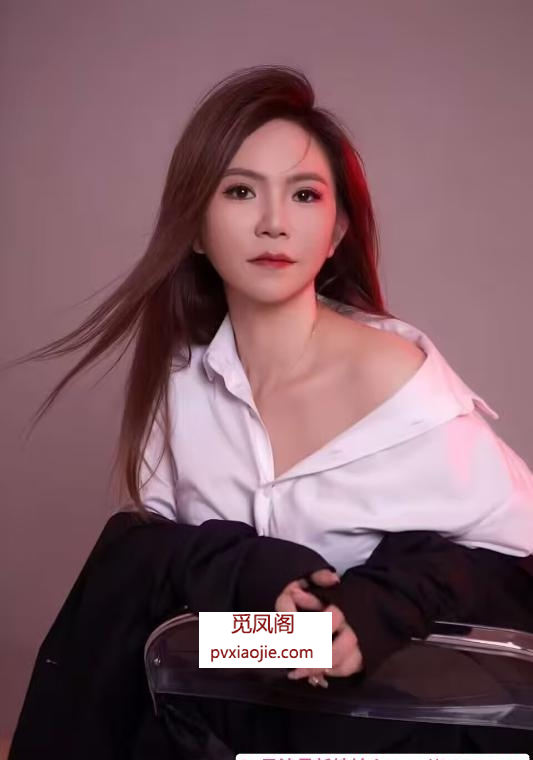 上城女友型妹子