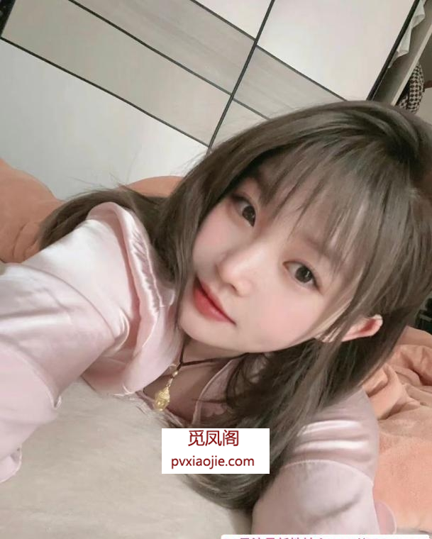 二刷河东御姐萱儿