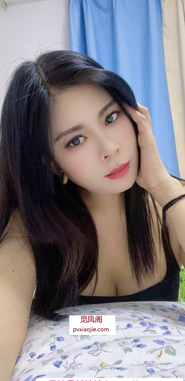 南京秦岭路大胸熟女