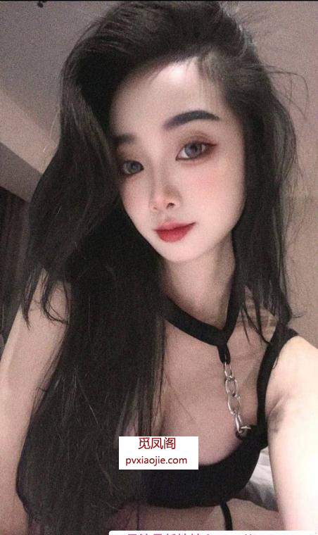 新吴乳神雯雯