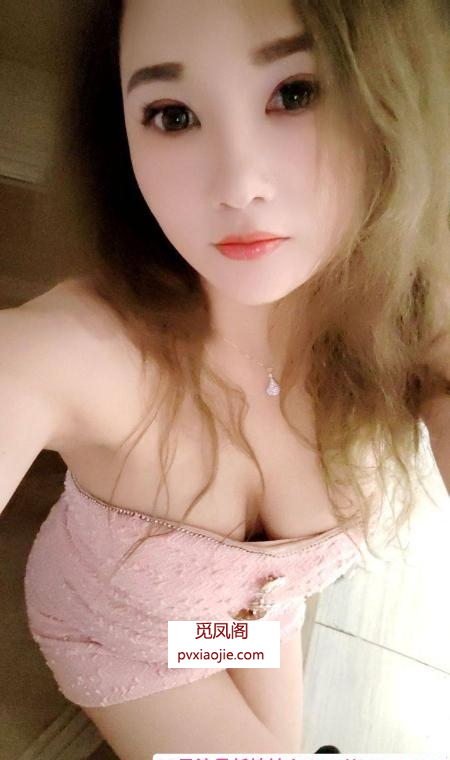 南海服务系瑶瑶