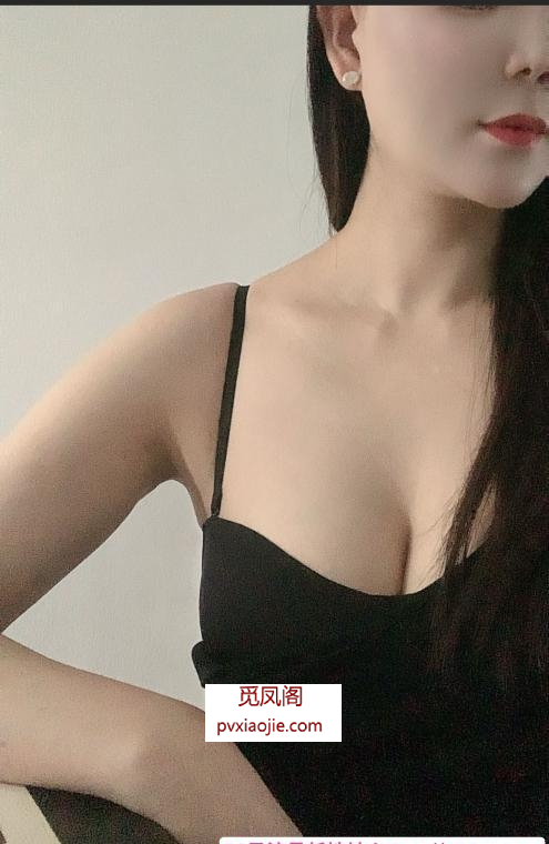 大胸少妇 美雅