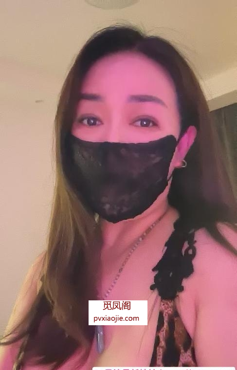 大屁股熟女