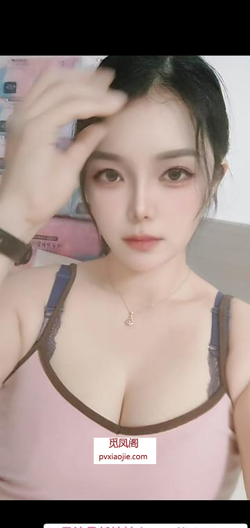 白云黄边桔子
