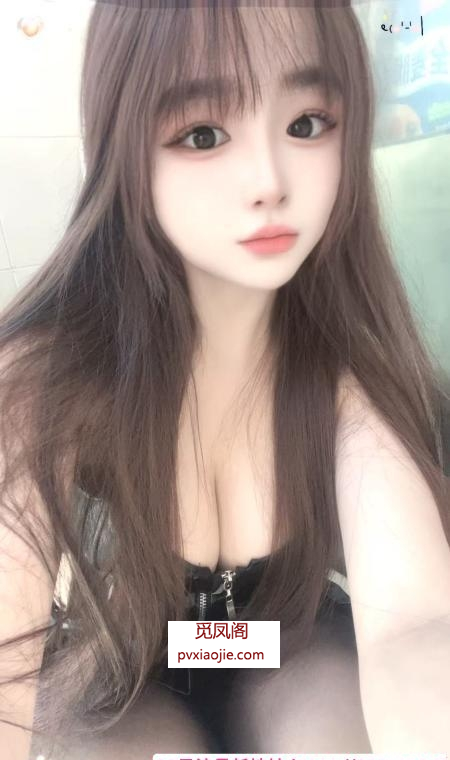 大奶制服妍妍