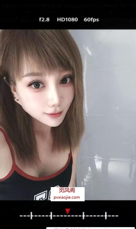 拱墅熟女千千