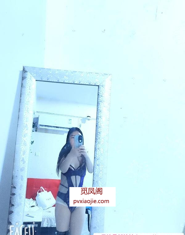 淄博性价比泻火