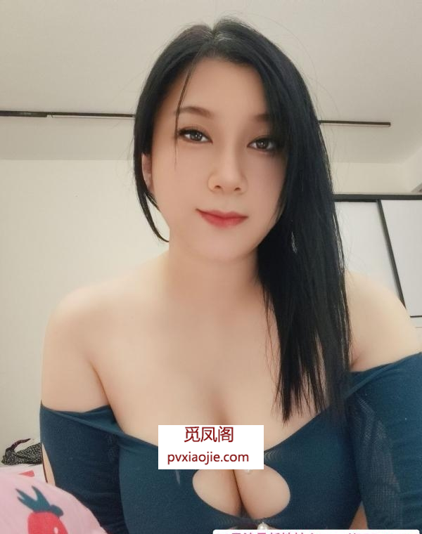 173天河E奶