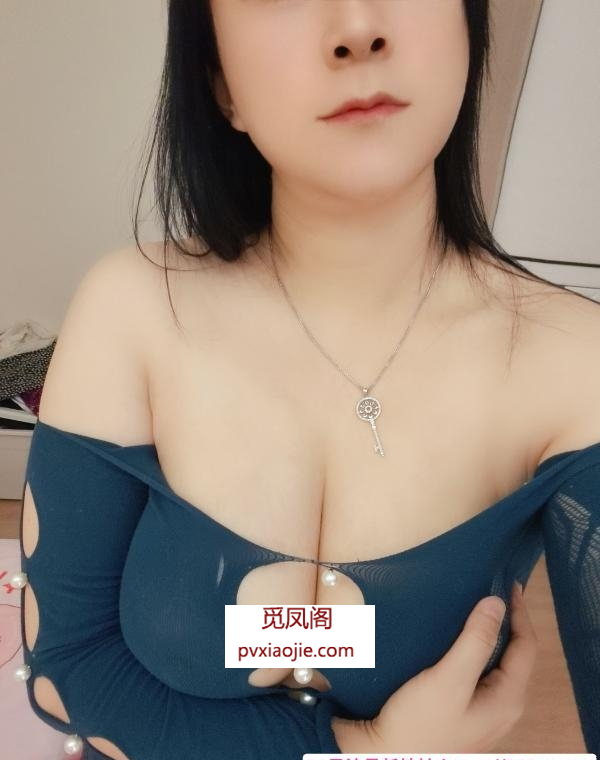 173天河E奶