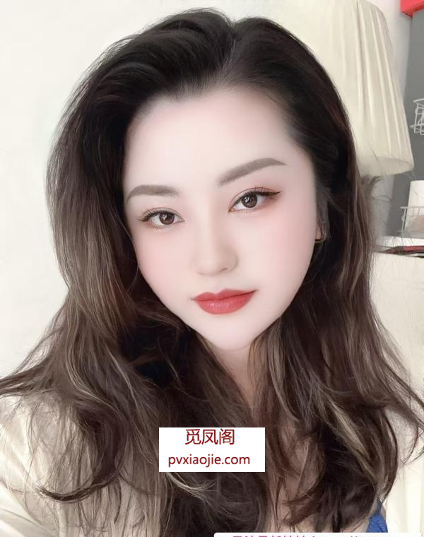 白云宝儿