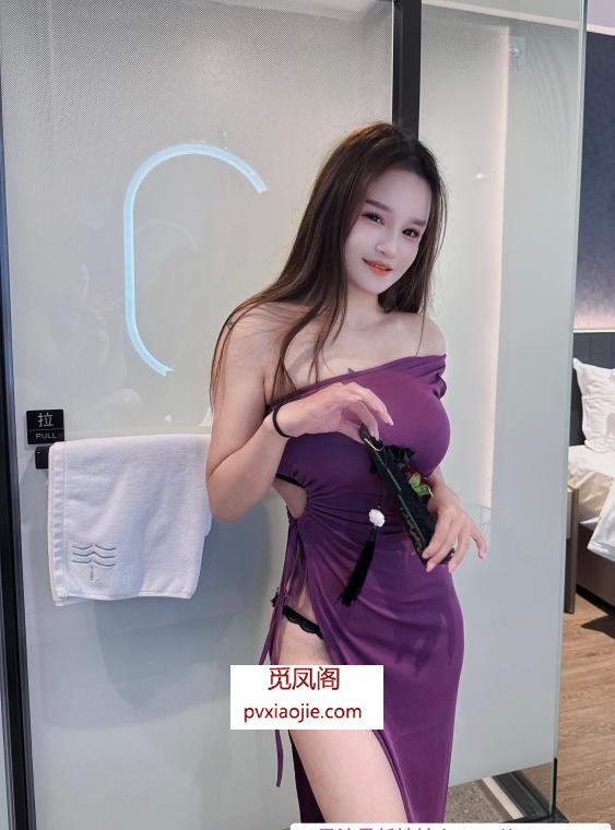 全自动传教士小咪