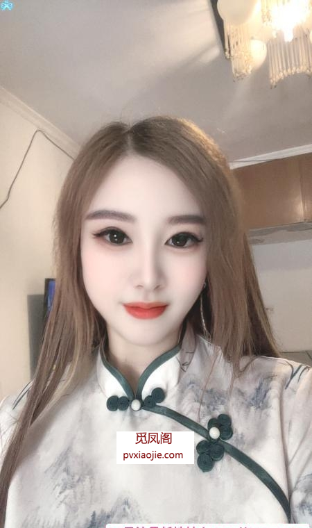 南京最骚姐姐