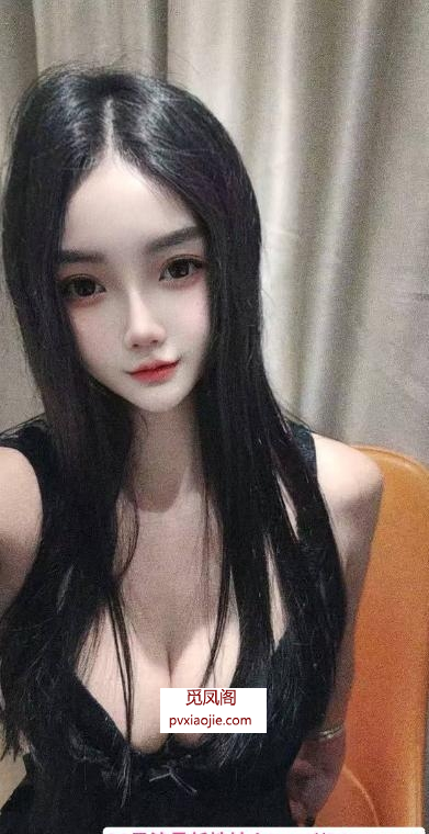 温柔细心的晴儿