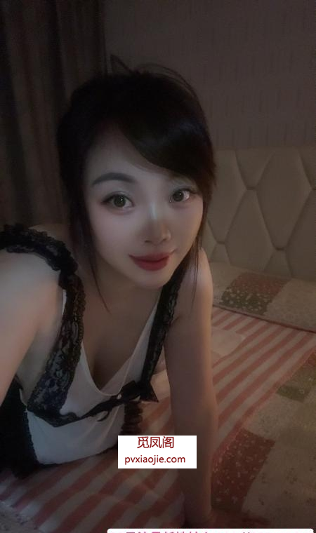 三里亭大胸小七