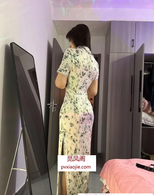 二刷江宁少妇璐璐
