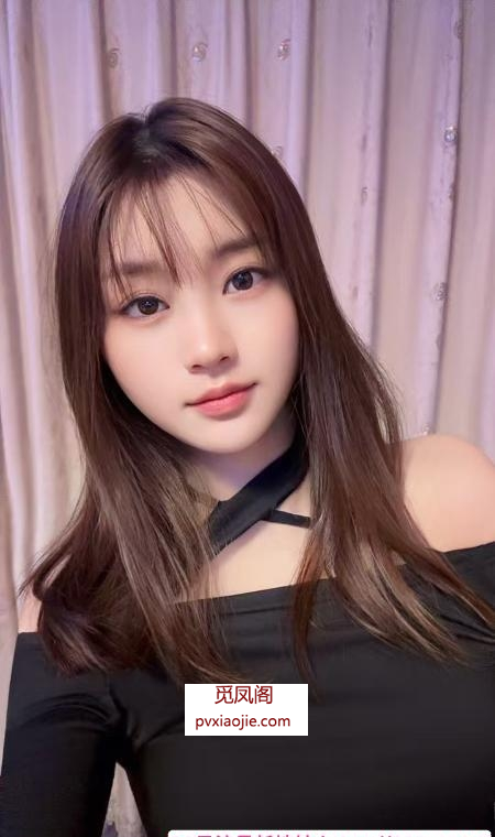 虎丘性感情趣黑丝姐姐