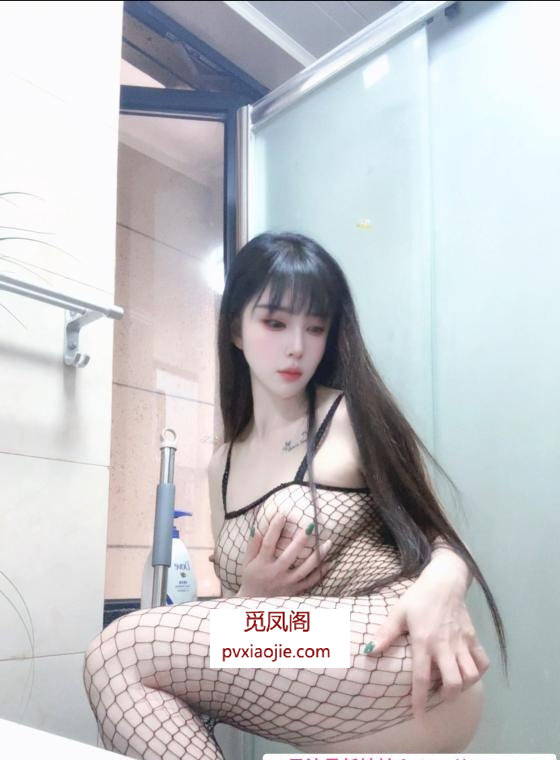二刷滨江美女星星