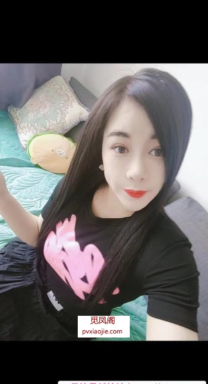 铁西少妇二刷