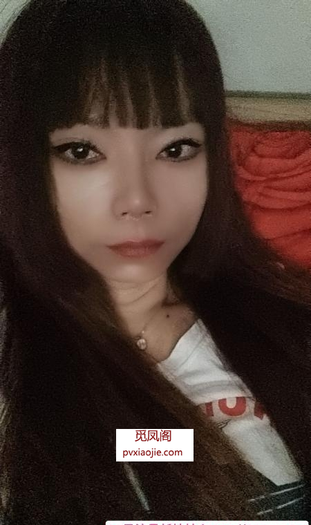 武汉玉龙路嫂子