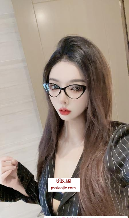 天河长腿美女