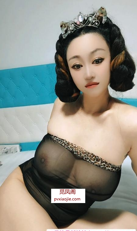 苏州喝茶宝贝