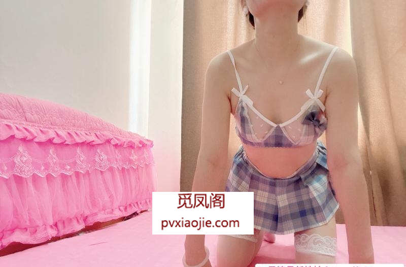 花式少妇