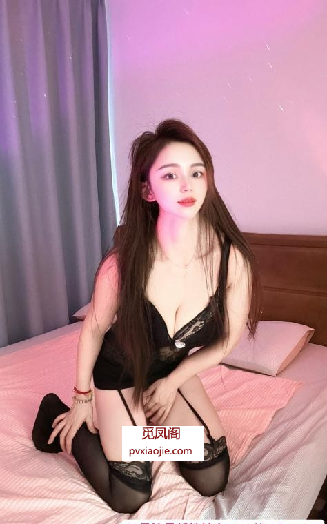 姑苏骚浪嫩妹诗诗老师