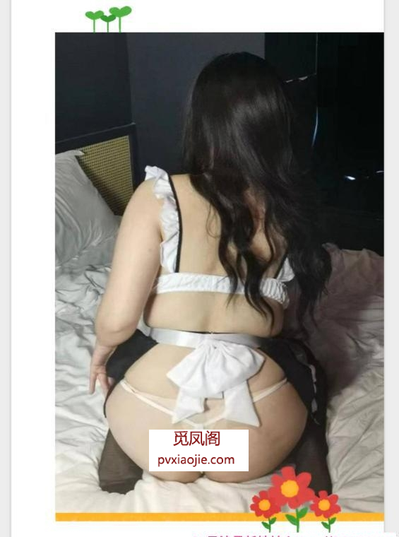 河西巨乳美女幺幺