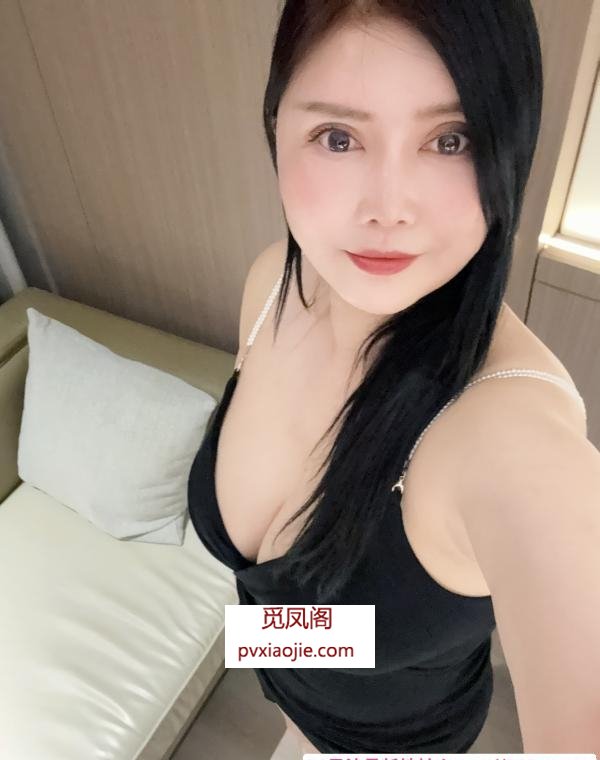 莞式服务大奶