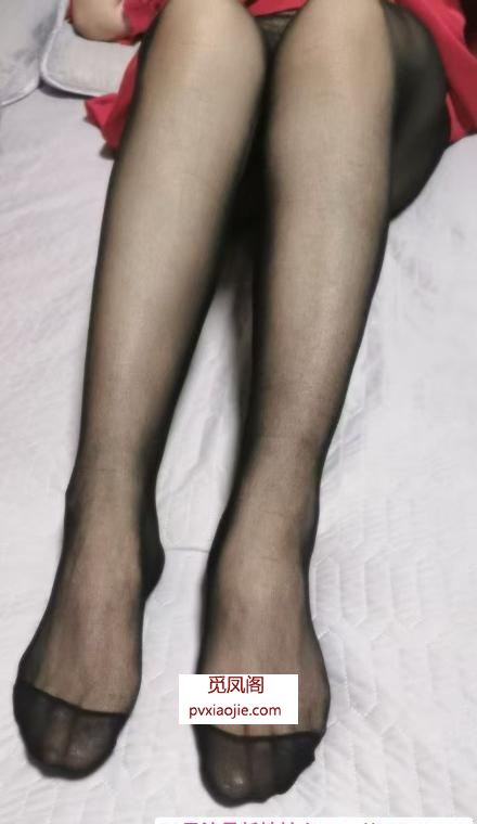 熟女美美