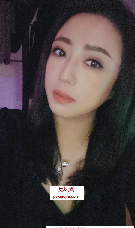 大胸萌萌