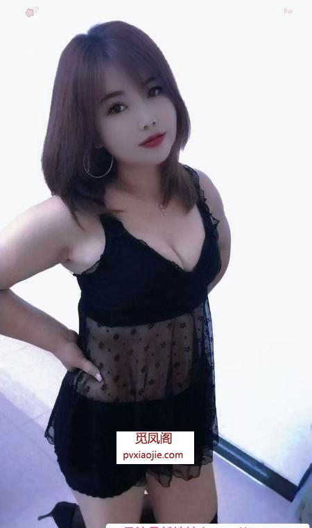丰满大奶少妇