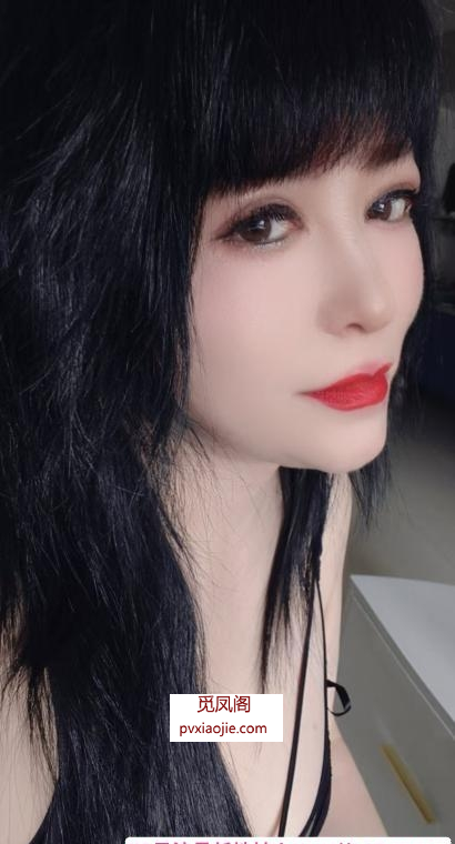 瑶海辰辰