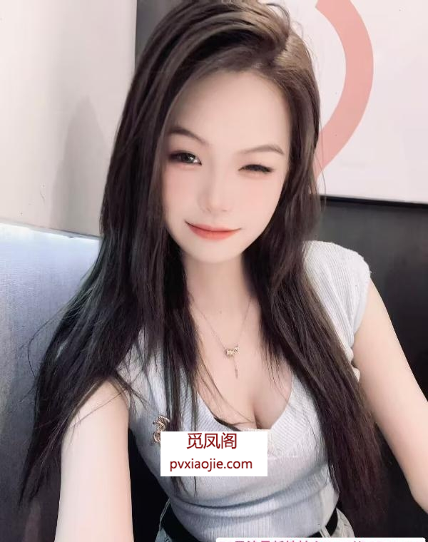 萧山不小点