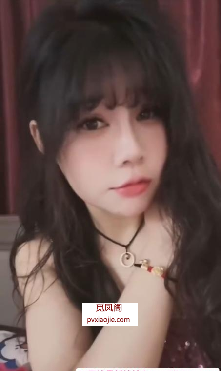 轻熟晓云老师